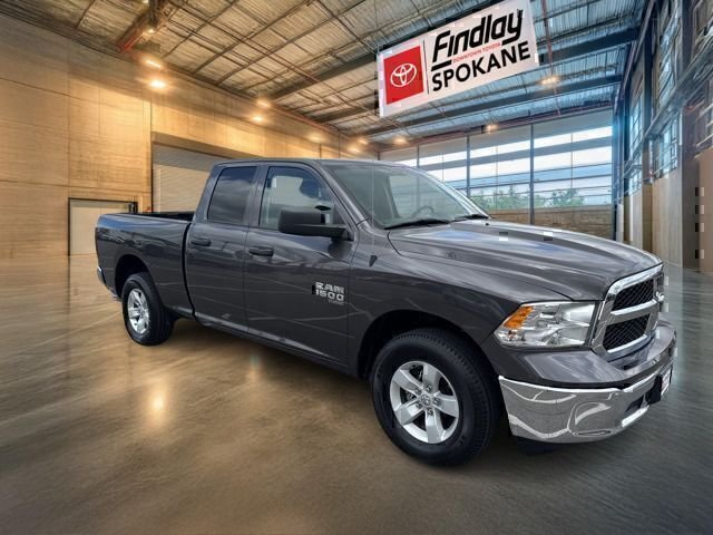 ram ram 1500 classic 2024 1C6RR7GGXRS143622 image ram ram 1500 classic 2024 1C6RR7GGXRS143622 image